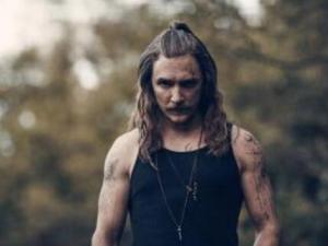 外人止步第一至二季/全集Outsiders 外人止步第一至二季/全集Outsiders