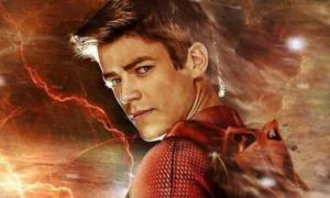 闪电侠第一季/全集Flash观看指南 闪电侠第一季/全集Flash观看指南