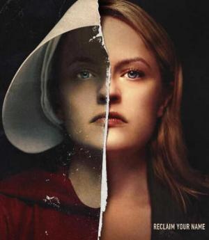 使女的故事第二季/全集The Handmaid’s Tale S2 使女的故事第二季/全集The Handmaid’s Tale S2