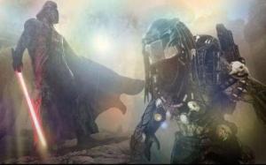 重金属编年史第一季/全集Heavy Metal 重金属编年史第一季/全集Heavy Metal