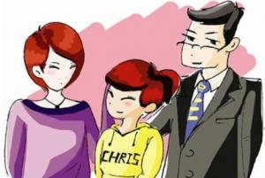 高中前要做的一百件事第一季/全集100 Things to. 高中前要做的一百件事第一季/全集100 Things to.