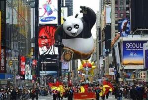 梅西街第一季/全集Mercy Street 梅西街第一季/全集Mercy Street