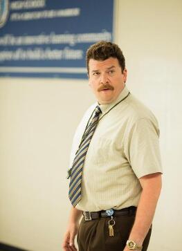 副校长第一季/全集Vice Principals 副校长第一季/全集Vice Principals