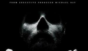 黑帆第三至四季/全集Black Sails3 黑帆第三至四季/全集Black Sails3