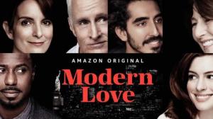 摩登情爱第一季/全集Modern Love 摩登情爱第一季/全集Modern Love