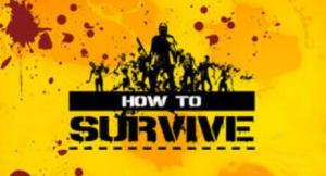 生存指南第一季/全集Cooper Barrett 生存指南第一季/全集Cooper Barrett