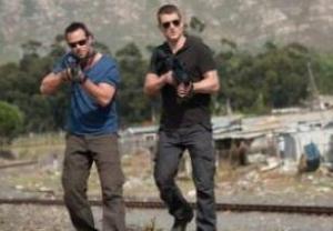 反击第二季!从政治角度看待“反击”第一、二季的不同 反击第二季!从政治角度看待“反击”第一、二季的不同