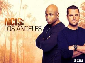 海军罪案调查处:洛杉矶第十一季/全集NCIS: Los Angeles 海军罪案调查处:洛杉矶第十一季/全集NCIS: Los Angeles