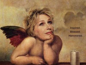 地狱天使第一季/全集Angel From Hell 地狱天使第一季/全集Angel From Hell