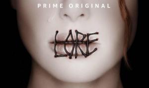 《传说第二季》 Lore 迅雷下载 《传说第二季》 Lore 迅雷下载