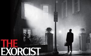 驱魔人第一至二季 The Exorcist 全集迅雷下载 驱魔人第一至二季 The Exorcist 全集迅雷下载