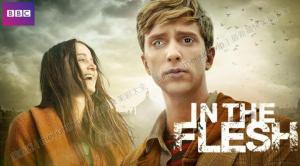 行尸肉心第一至二季 In the Flesh 迅雷下载 行尸肉心第一至二季 In the Flesh 迅雷下载