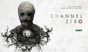 零异频道第一至二季 Channel Zero 全集迅雷下载 零异频道第一至二季 Channel Zero 全集迅雷下载
