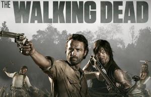 行尸走肉第五至七季 The Walking Dead 全集迅雷下载 行尸走肉第五至七季 The Walking Dead 全集迅雷下载