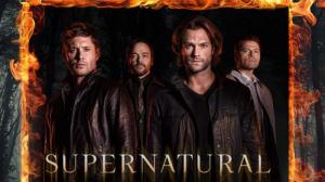 邪恶力量第一至三季 Supernatural 全集迅雷下载 邪恶力量第一至三季 Supernatural 全集迅雷下载