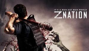 僵尸国度第一至二季 Z Nation 全集迅雷下载 僵尸国度第一至二季 Z Nation 全集迅雷下载