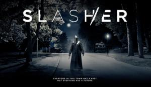 《鲜血淋漓第一至二季》 Slasher 迅雷下载 《鲜血淋漓第一至二季》 Slasher 迅雷下载