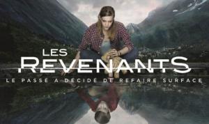 魂归故里第一至二季 Les Revenants 全集迅雷下载 魂归故里第一至二季 Les Revenants 全集迅雷下载