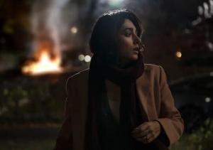 【美剧】入侵第一季(2021)每条线都让人抓狂,外星人求你把他们都收了吧 【美剧】入侵第一季(2021)每条线都让人抓狂,外星人求你把他们都收了吧