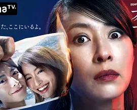 夺爱之夏/夺爱,夏