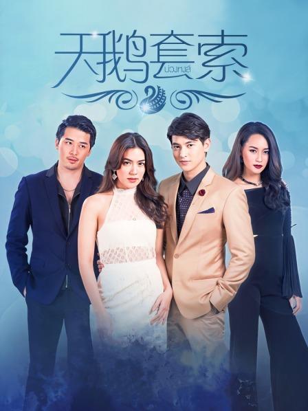 天鹅套索(DVD版)